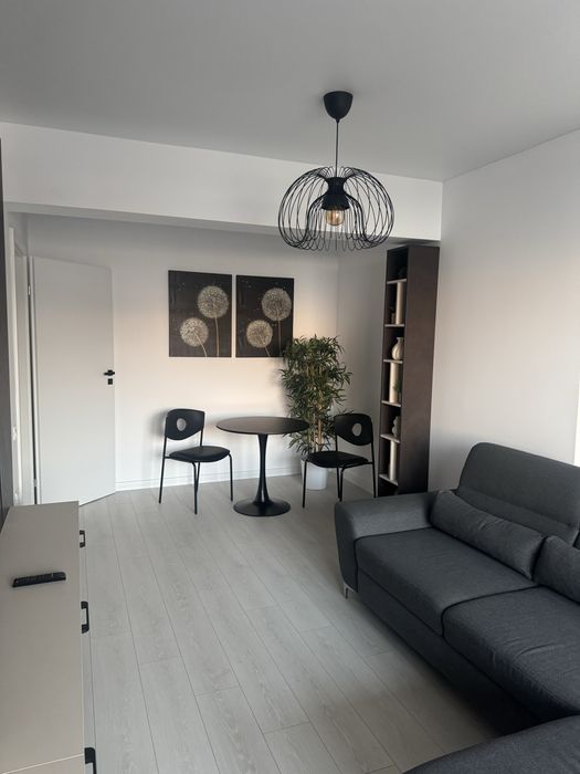 Apartament de inchiriat
