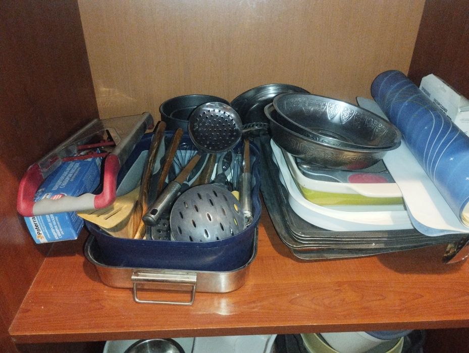 Продается набор для кухни