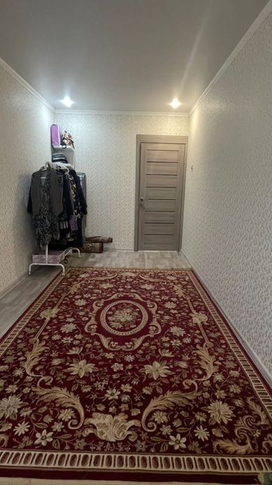 Продаётся 2 комн р  Детская больница