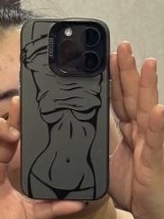 iphone 15 pro, торг или обмен