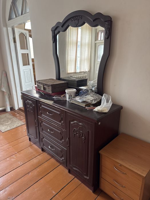 Продам дешево срочно