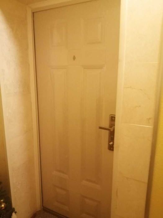 Дава се под наем  в Бургас, Сарафово - 23 кв.м за 100 € - Снимка #5