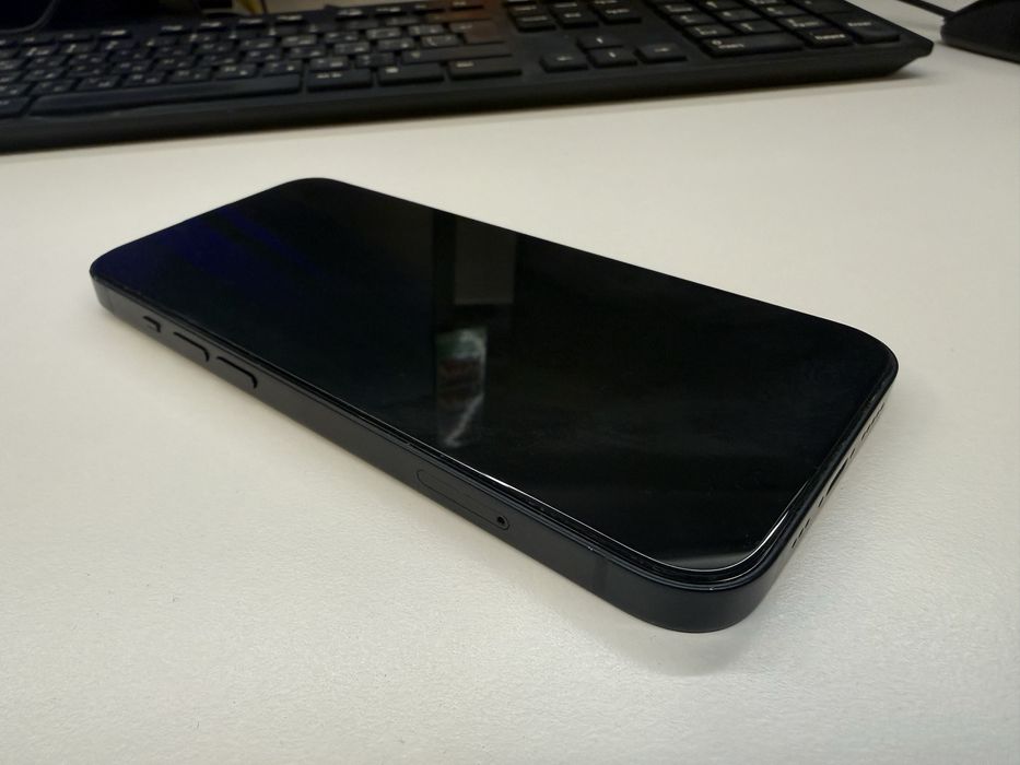 Apple Iphone 13 128gb