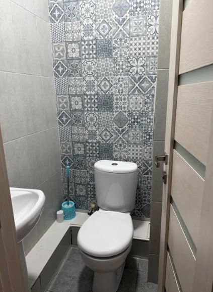 Квартира на Эльбек под офис 3/1/9 общ пл 72м ,ор-р Первушка