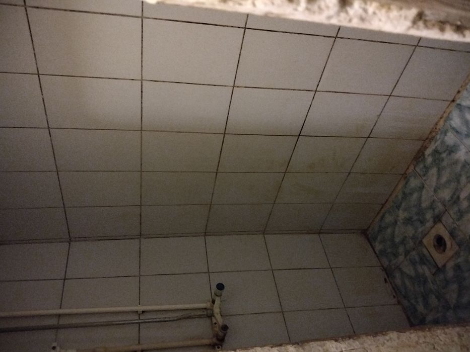 Жалға беріледі ұзақ мерзімге