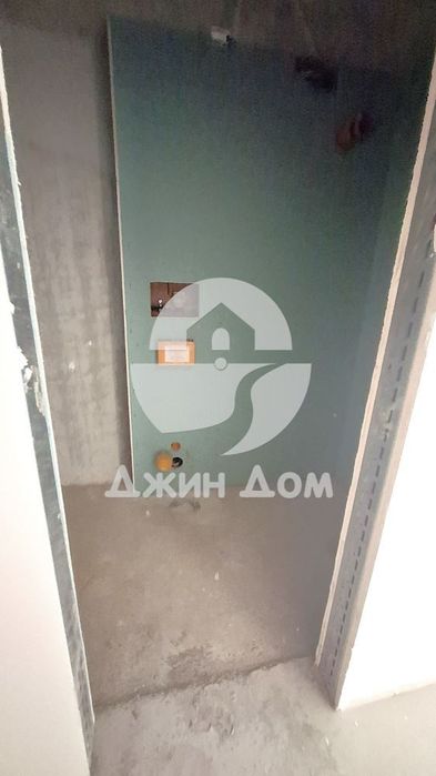 Продава се Двустаен апартамент в Несебър - 112 кв.м за 2054 €/кв.м - Снимка #6