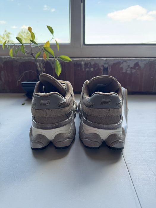 new balance 9060