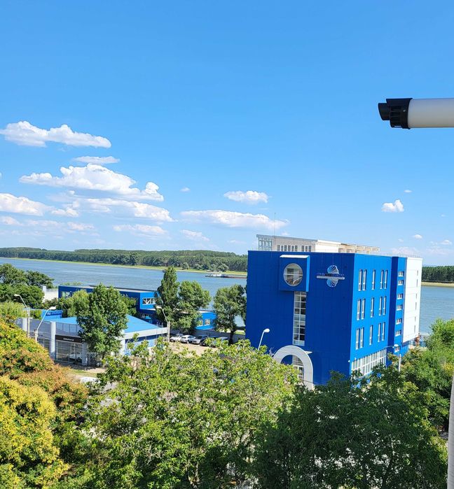 Cazare Galati - Inchirieri Regim Hotelier