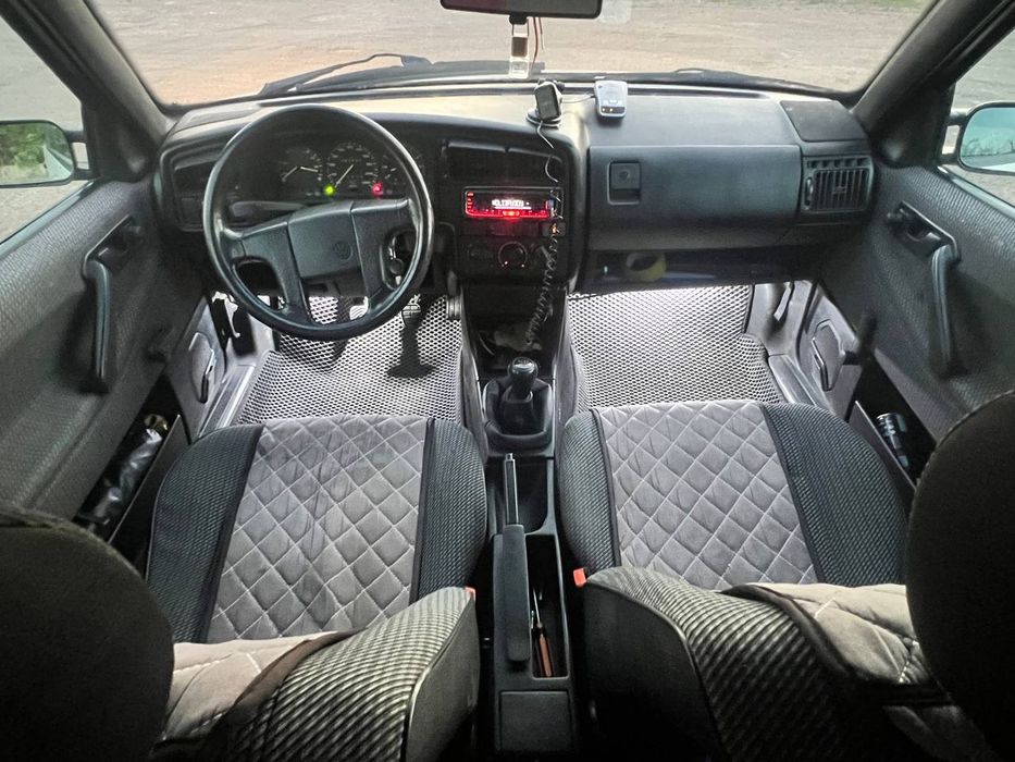 Срочно Продам пассат В3