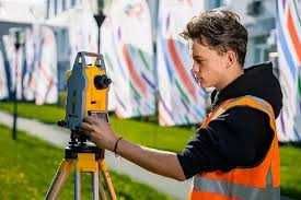 Услуги геодезиста, Топосъёмка. Геодезист, геодезия хизмати Geodeziya