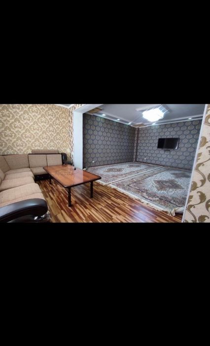 Срочно.Арзон нархда.Buhoro kogon shahrida kotedj sotiladi , 78.000$