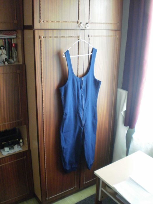 2 salopete masurile XXXL si XL