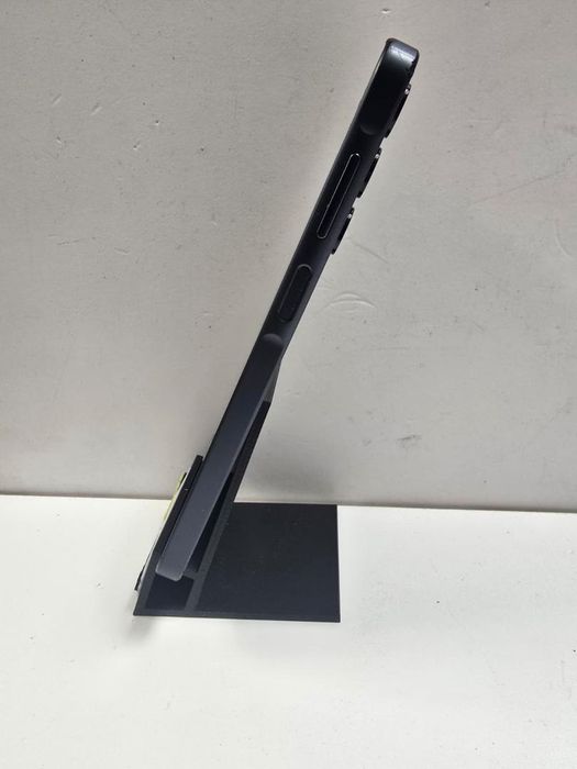 Telefon mobil Samsung Galaxy A16, Dual SIM, 128GB, 4GB RAM, 4G, -P-