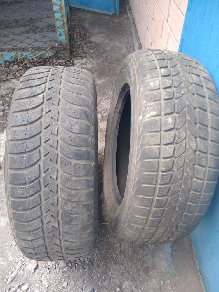 Bfgoodrich radial t/a r15 протектор рисунок вектор. 255/70 r15. Резина 255 70. Goodyear wrangler duratrac 255/70 r18. Резина 255 70.