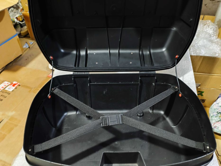 Кофр BB 47 Honda ADV