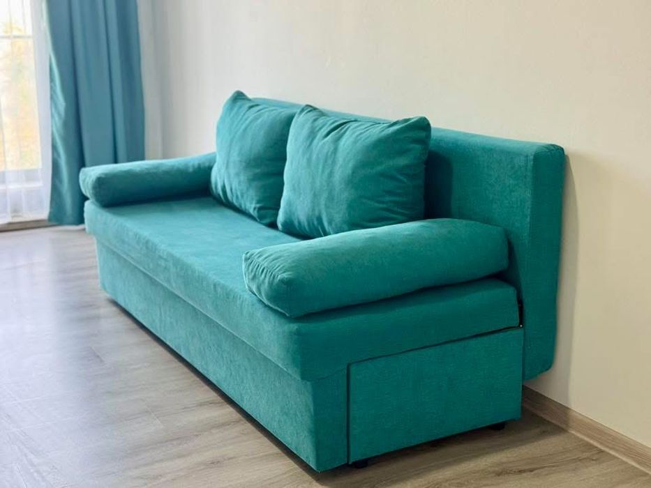 Regim hotelier/apartamente cu 2 cam-400 lei