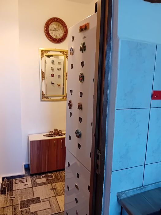 Inchiriaere apartament 2 camere brasov