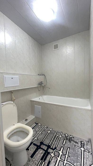 2 хонали квартира сотилади