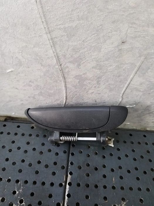 Maner usa dreapta fata dacia logan ls facelift