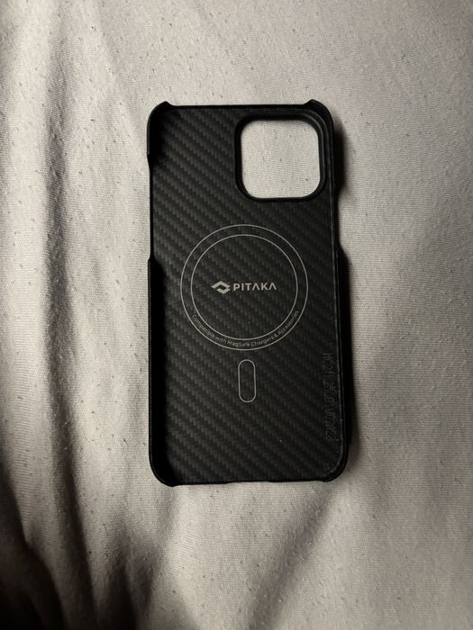 iPhone 13 Pro Max 128GB Graphite - Stare impecabilă, Baterie 95%