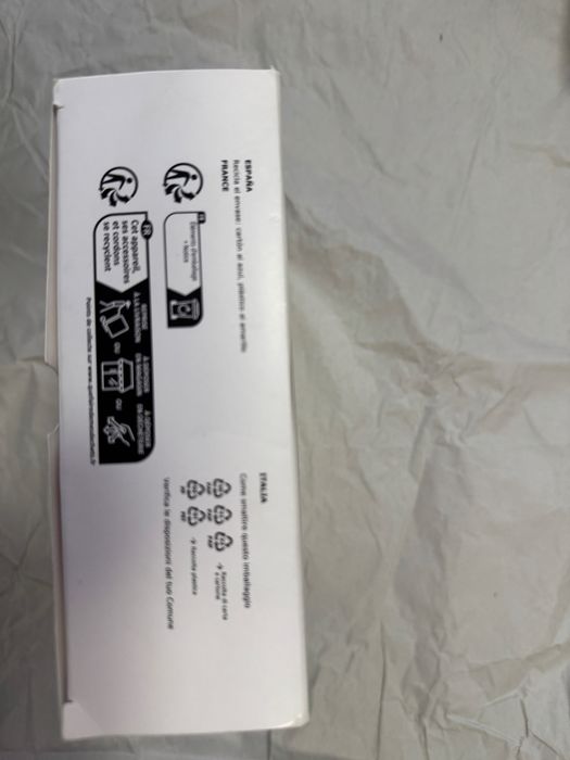 Hub Smart Home IKEA DIRIGERA (Nou / Sigilat)