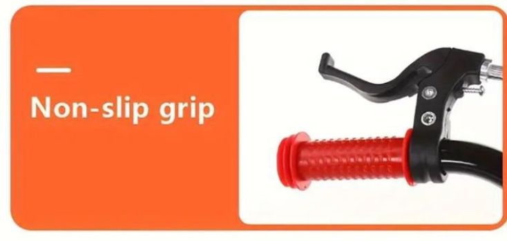 Детский транспорт