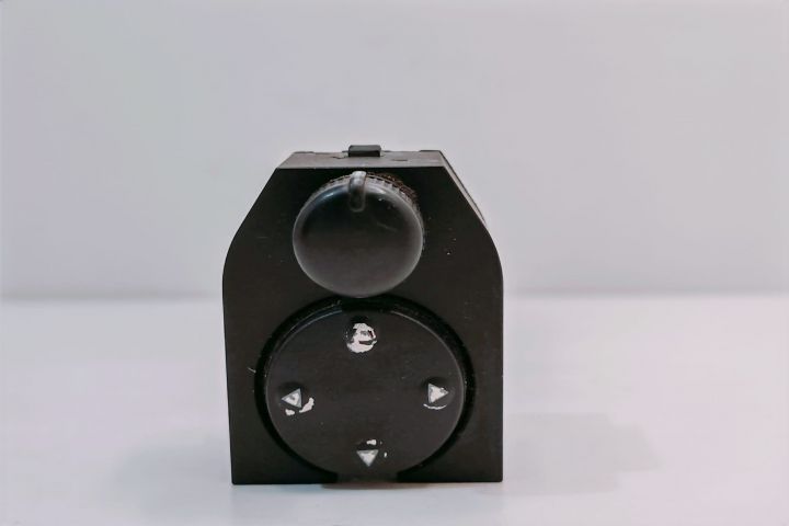 Buton Reglaj Oglinzi 8D0959565 Audi A3 8L (facelift) seria