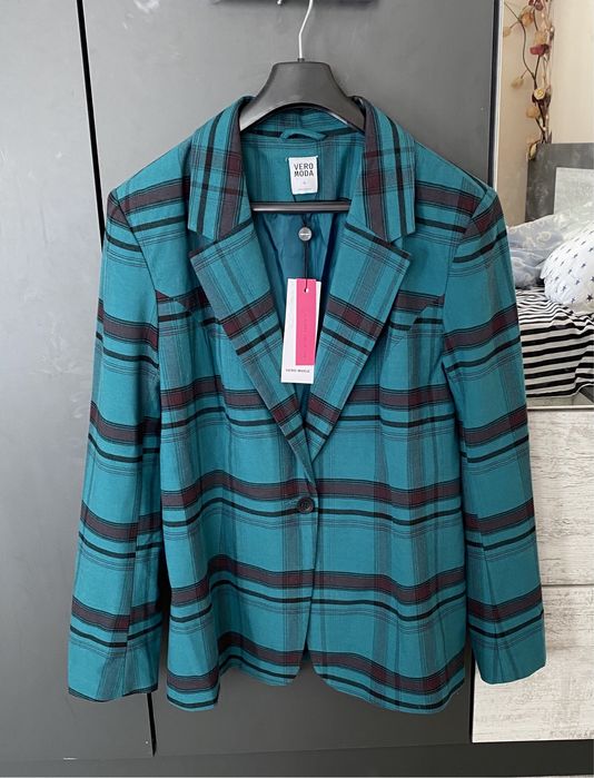 Сако Vero Moda