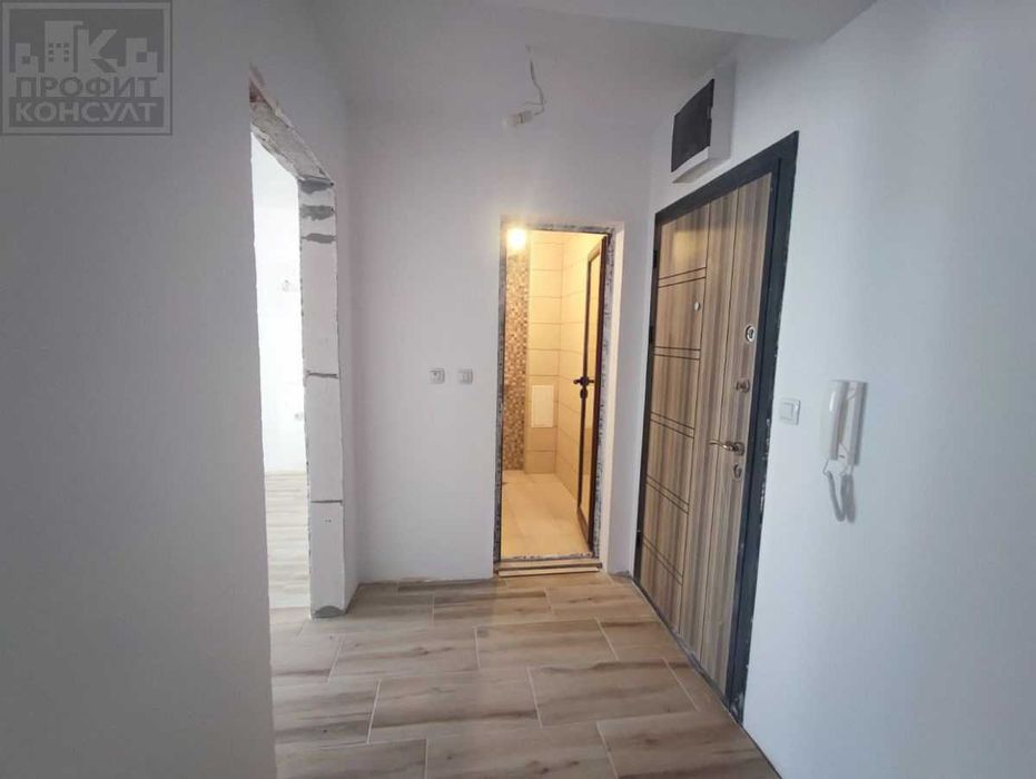 Продава се Двустаен апартамент в Велико Търново, Бузлуджа - 53 кв.м за 2038 €/кв.м - Снимка #5