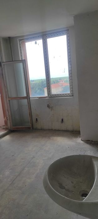 Продава се Тристаен апартамент в Велико Търново, Света гора - 73 кв.м за 0 €/кв.м - Снимка #17