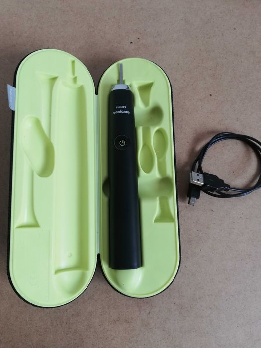 Philips Sonicare HX9350 DiamondClean