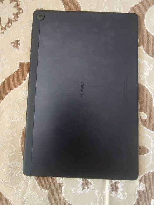 Планшетный компьютер планшет huawei matepad T