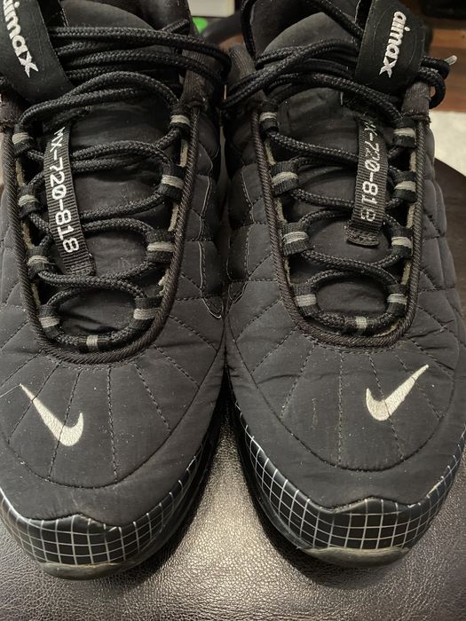 Nike air max 720-818