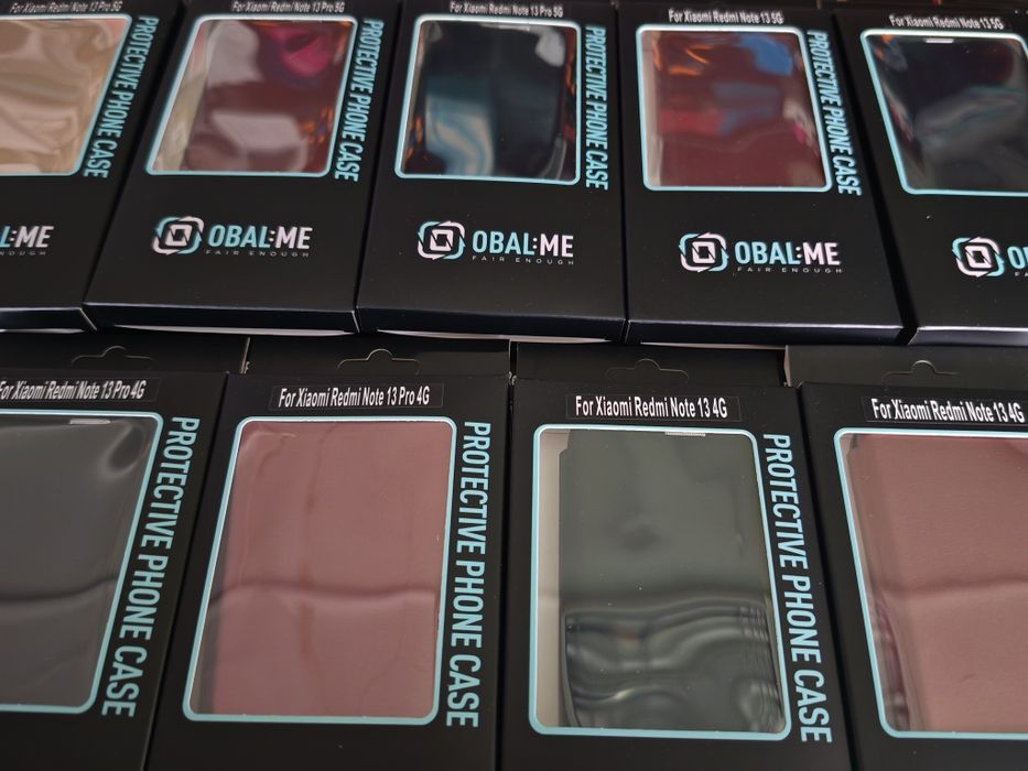 Xiaomi Redmi 12,Note 12 4G/5G,Note 13 4G/5G,Note 12 Pro /13 Pro тефтер