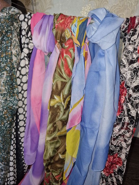 Продам платки !!