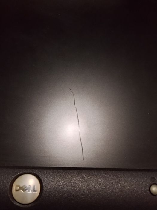 Монитор делл на 15