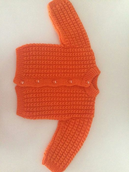 Костюм детский