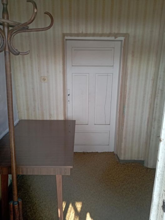 Къща с двор с.Бегово