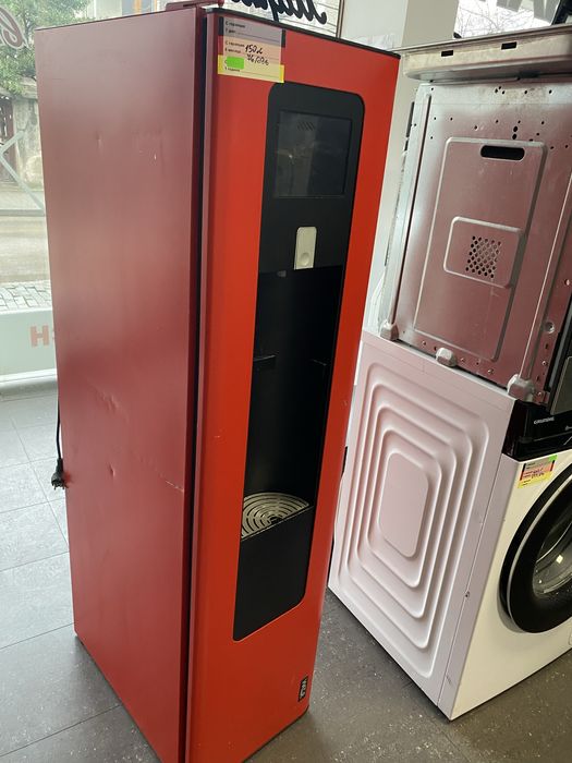 Охладител VESTFROST 143 l