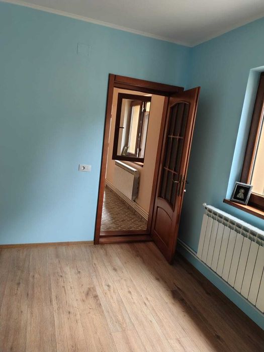 Casa de vanzare P+1, zona centrala - Braila