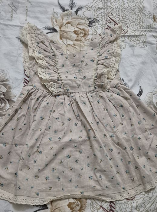 Rochie de vara LC Waikiki 104