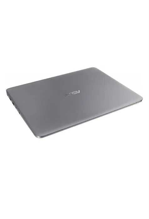 Ноутбук, процессор: Intel Celeron N3350