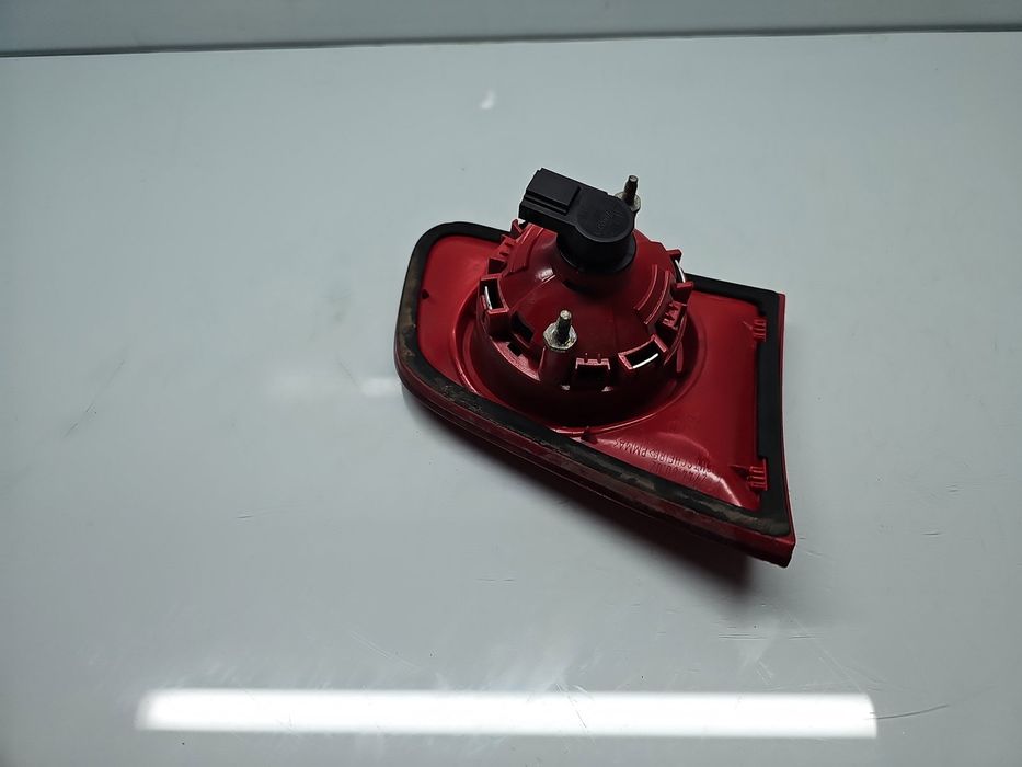 Stop haion dreapta Volkswagen Passat B6 Variant (3C5) [Fabr 2005-2010
