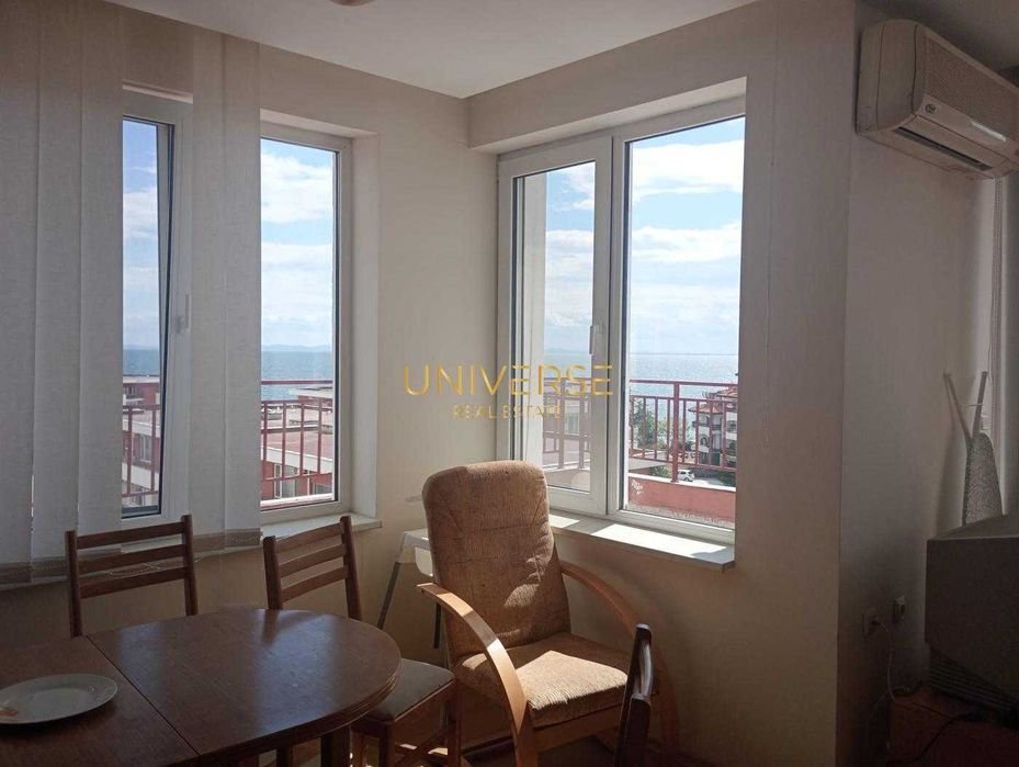 Продава се Четиристаен апартамент в к.к. Елените - 148 кв.м за 872 €/кв.м - Снимка #6