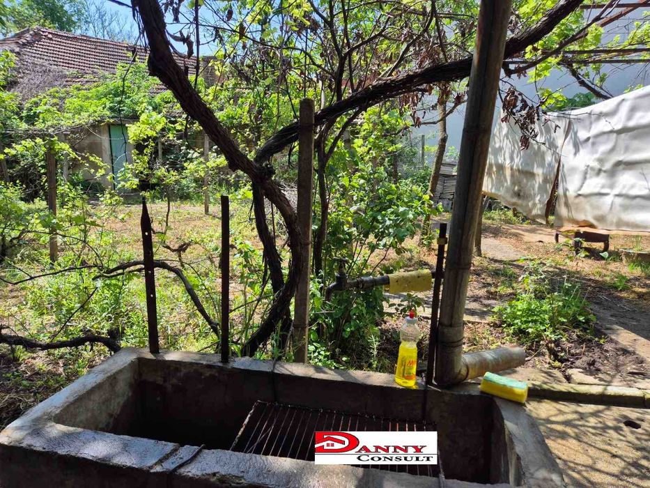 Продава се Къща в Велико Търново, Акация - 110 кв.м за 464 €/кв.м - Снимка #2