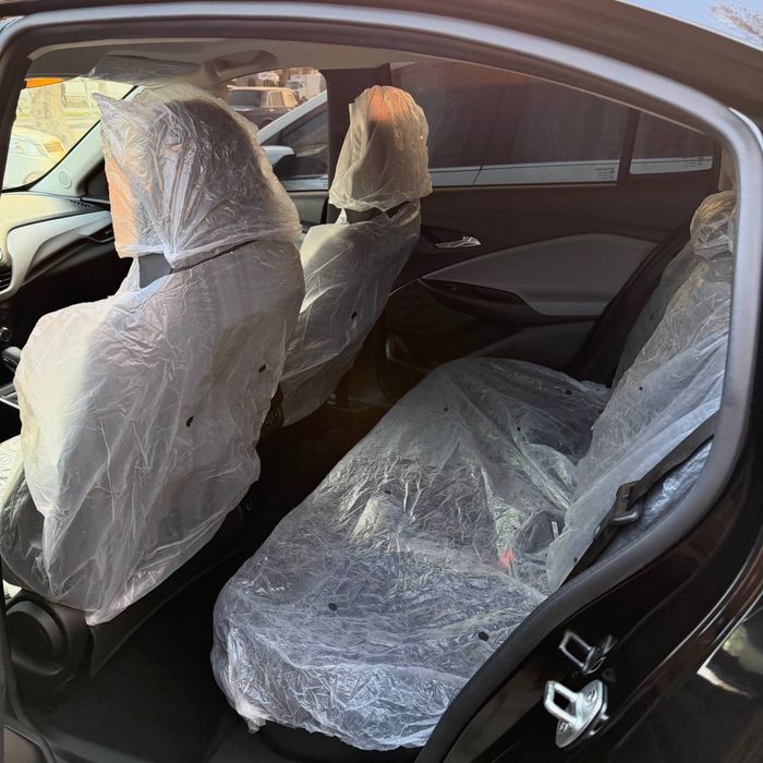 Сотилади оникс  пример+ нахтга йоки выкупга, автокредит хам булади