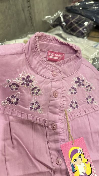 Продам товар оптом Турция дети