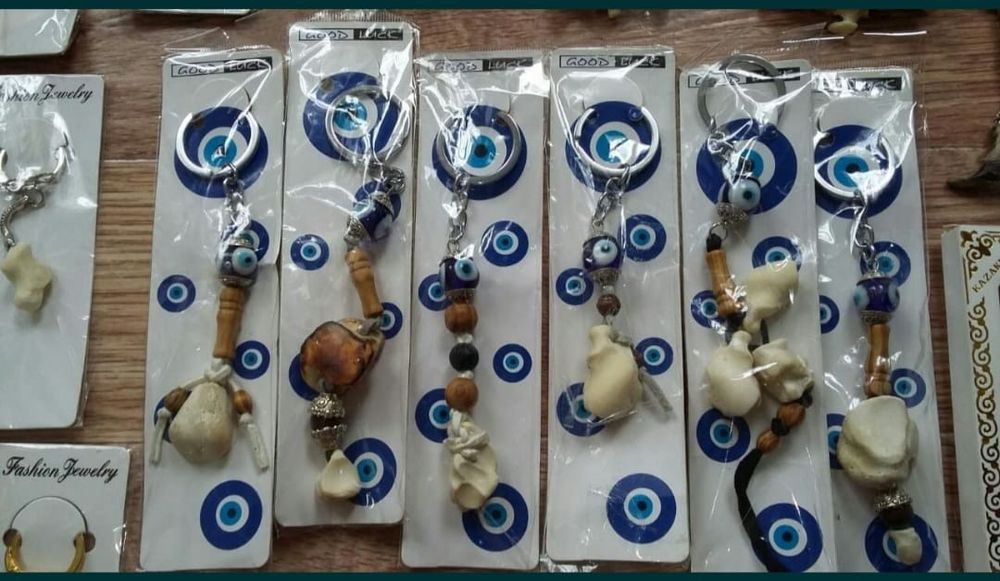 Продам! Амулет, оберг.