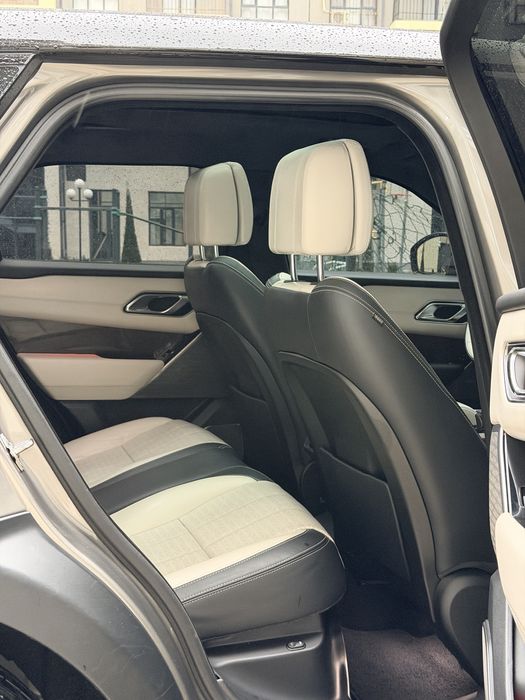 Range Rover velar p380 3L power turbo naxt nasiya savdo trade-in