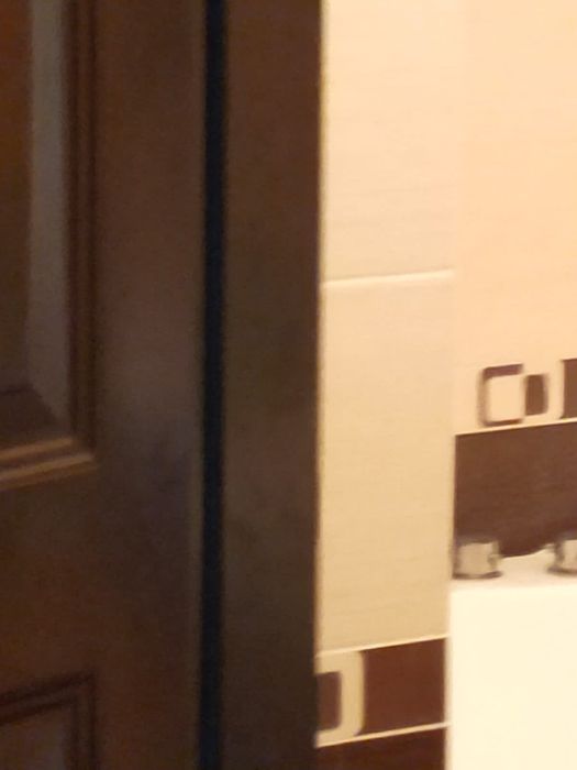 Двери - венга 4 шт